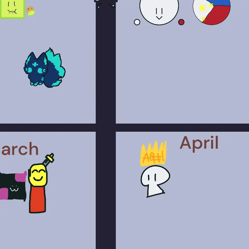 Game by @casper_cool