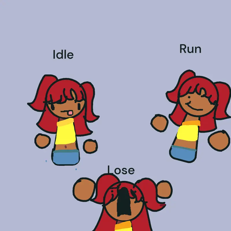 Game by @thatgirl_addie