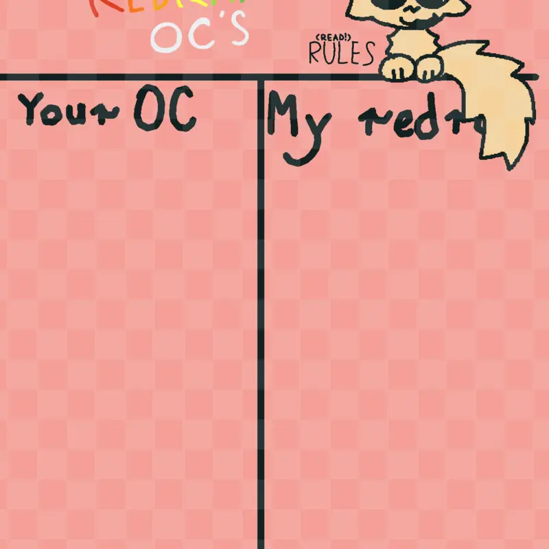 Game by @r1sTheApple