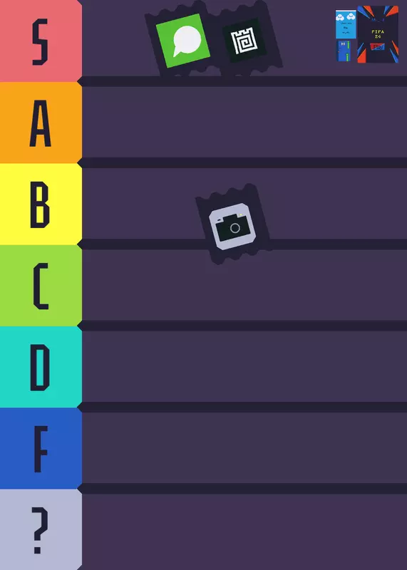 Game by @M-_-J