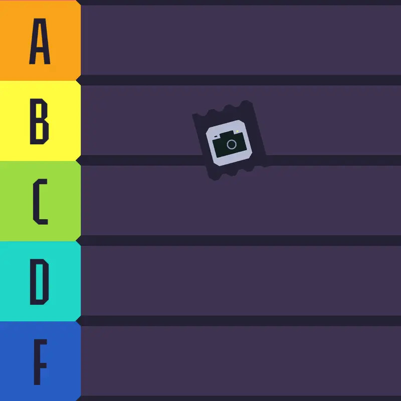Game by @M-_-J