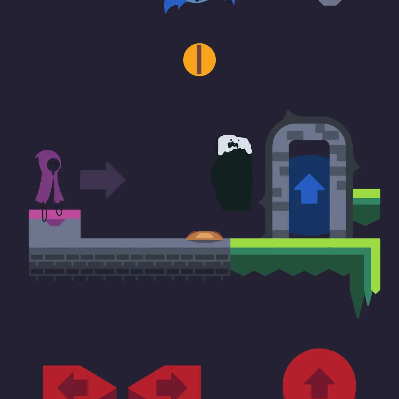 Game by @Minecraft83