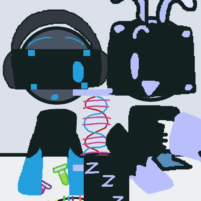 Game by @T3ll_sp2c8