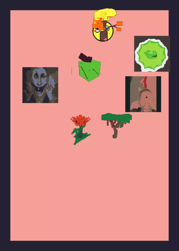 Game by @SourApolgamez