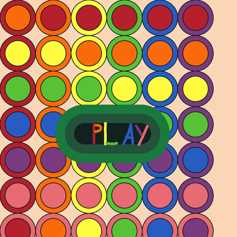 Game by @pexich