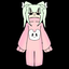 strawberrykit avatar