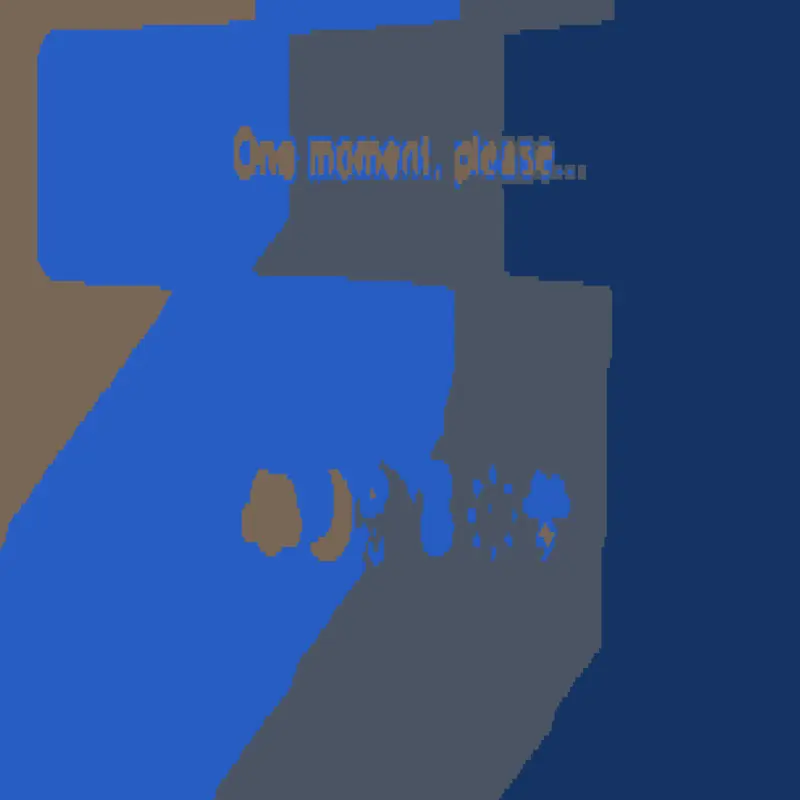 Game by @MatthewGurrolaAlt
