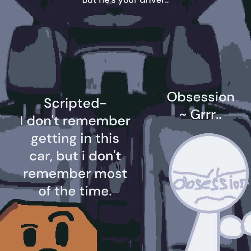 Game by @Scripted_Cornbrick
