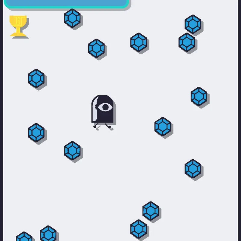Game by @Boichung_Play_Castle