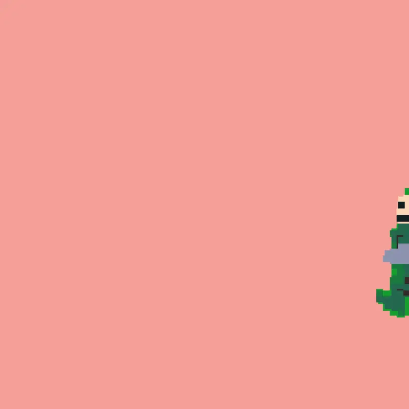 Game by @liam_world-ACTP