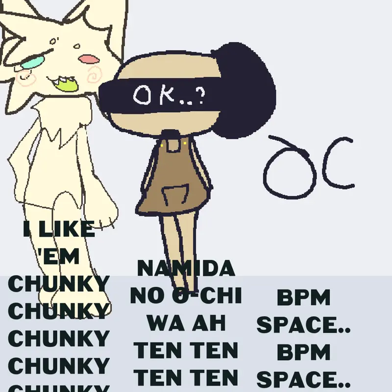Game by @Meat_Juice