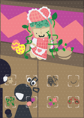 snapshot