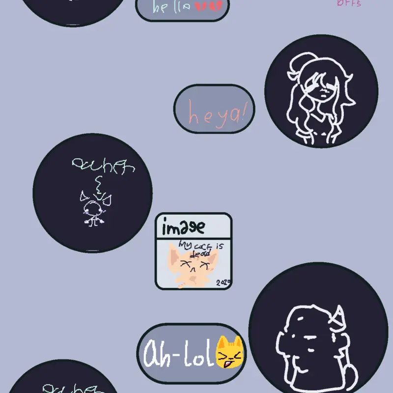Game by @cat_cat_cute