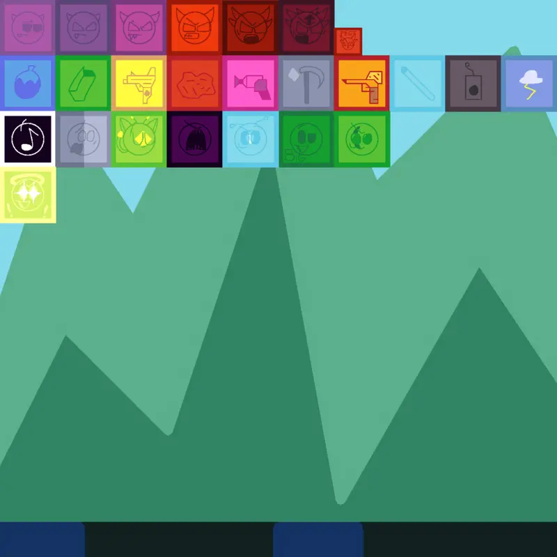 Game by @Numberblocks_Fan2024