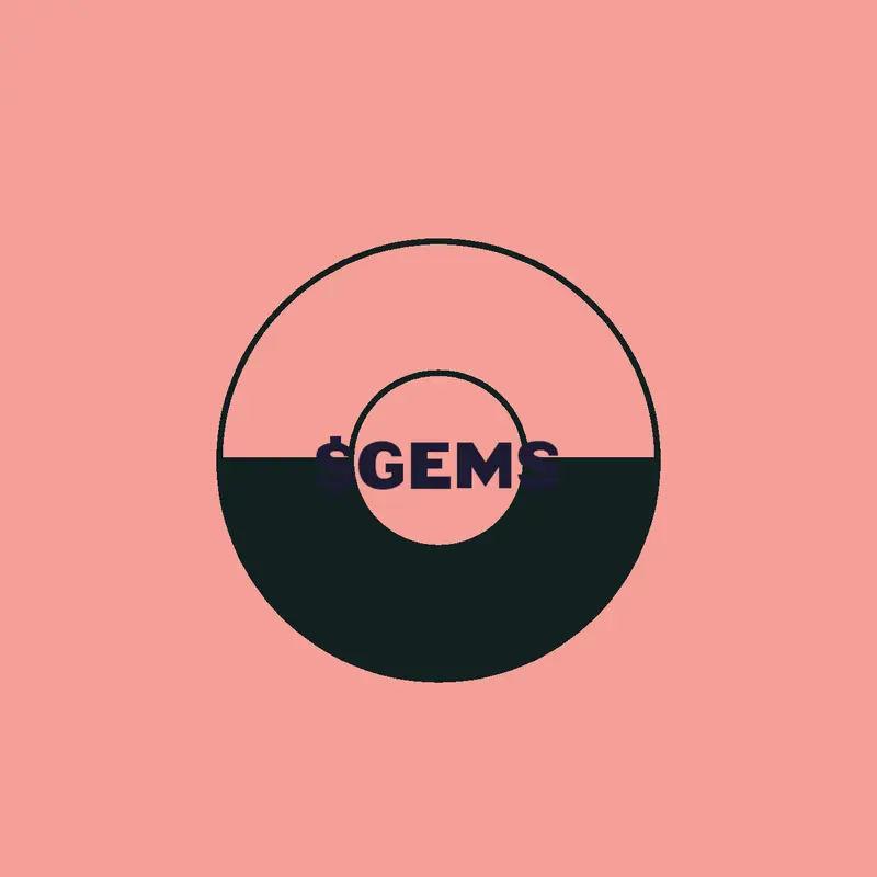 Game by @041502