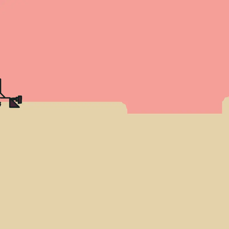 Game by @shengawit5252571