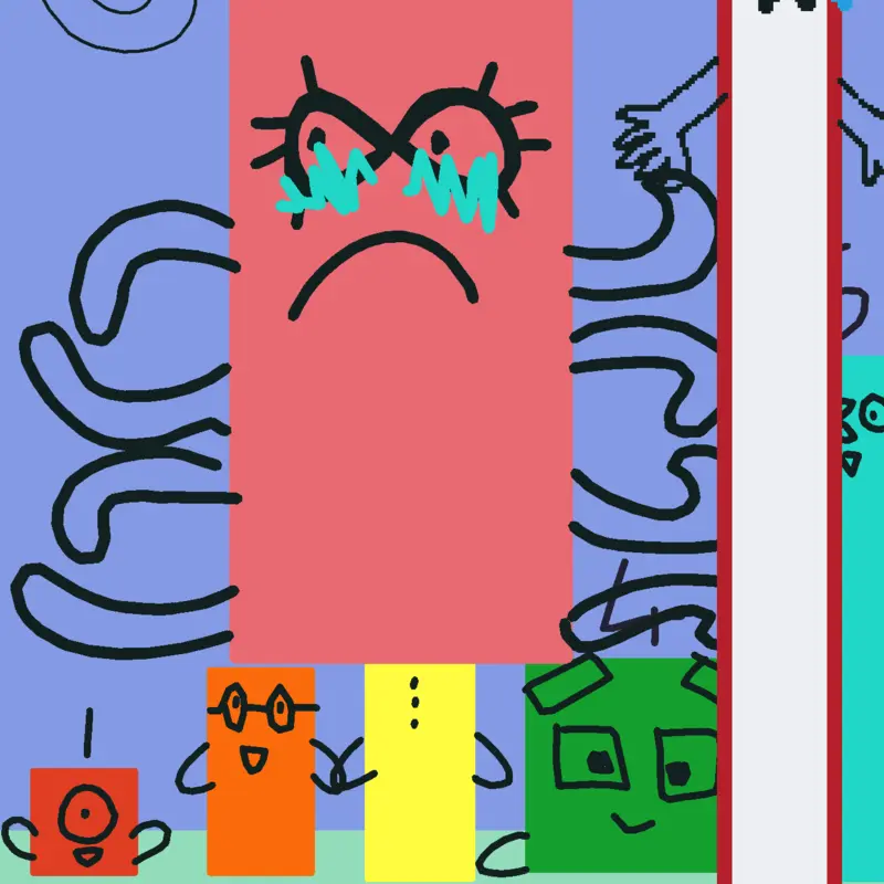 Game by @StarBuddyIsBack