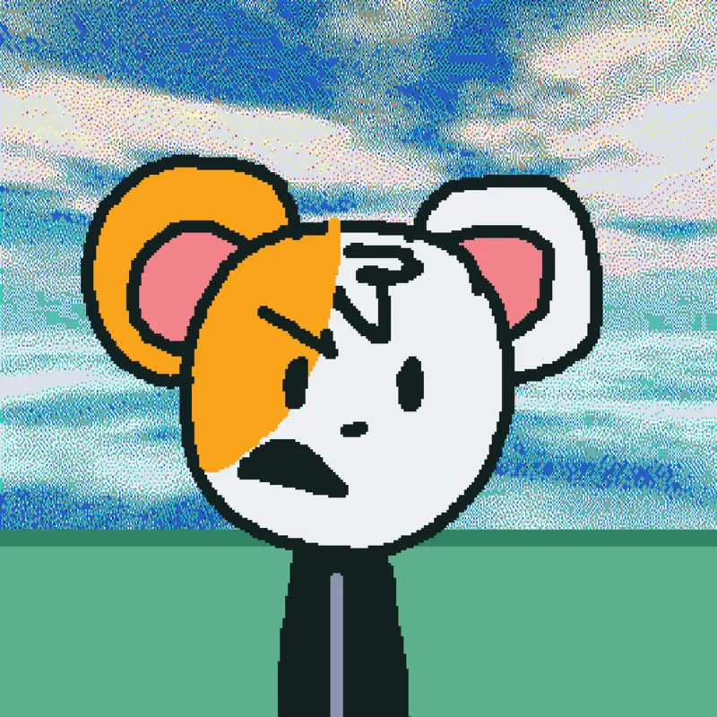Meme by @siam_ishere