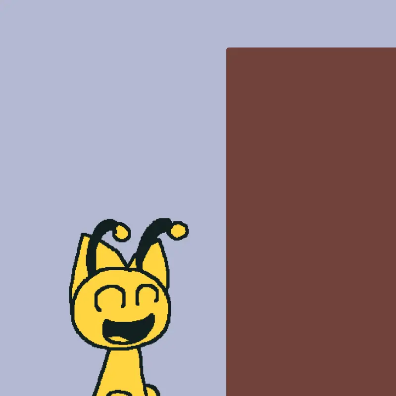 Game by @LightningTheCatBackup