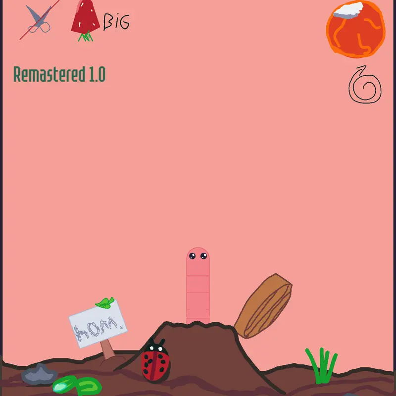 Game by @Z_alphabet_lore_ermwhat