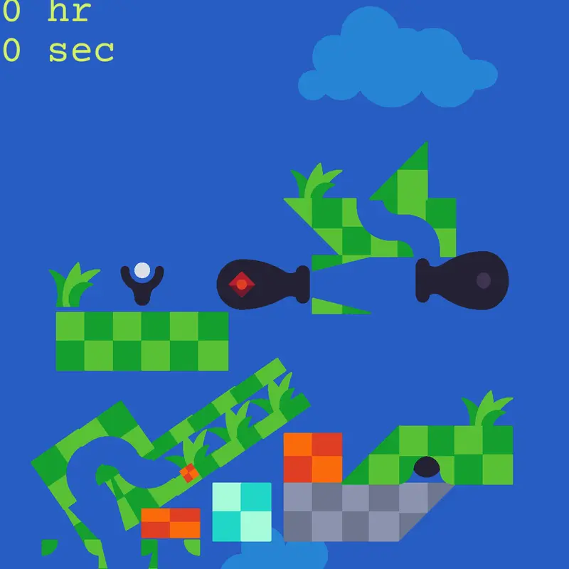 Game by @coolman-