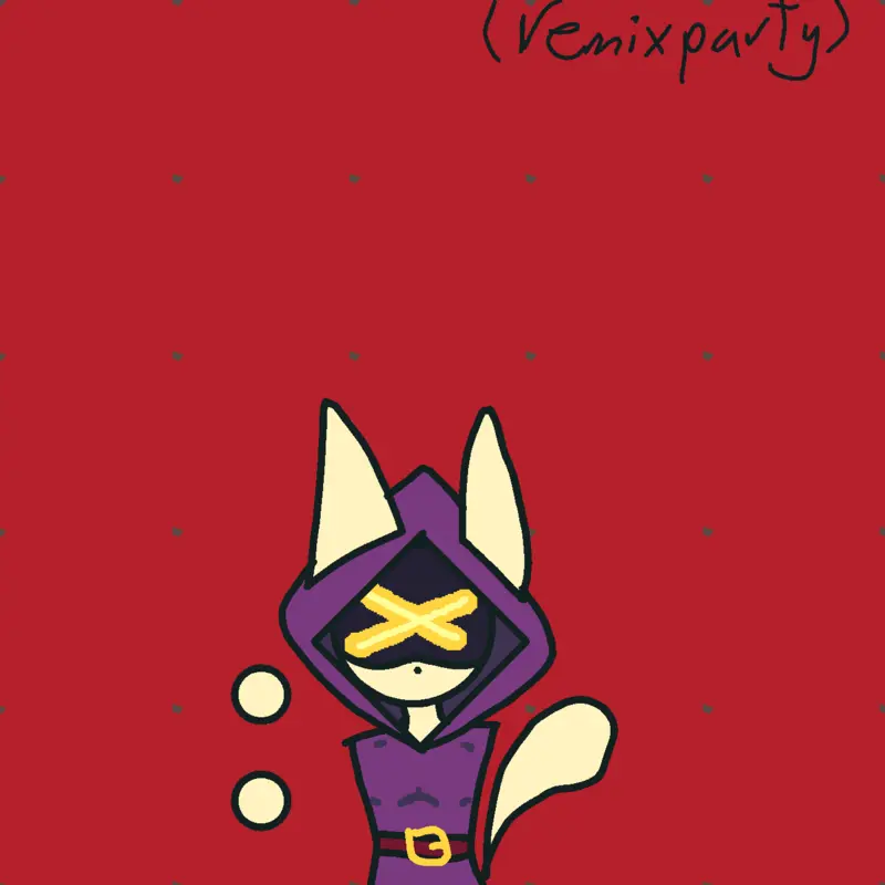 Game by @seritonin