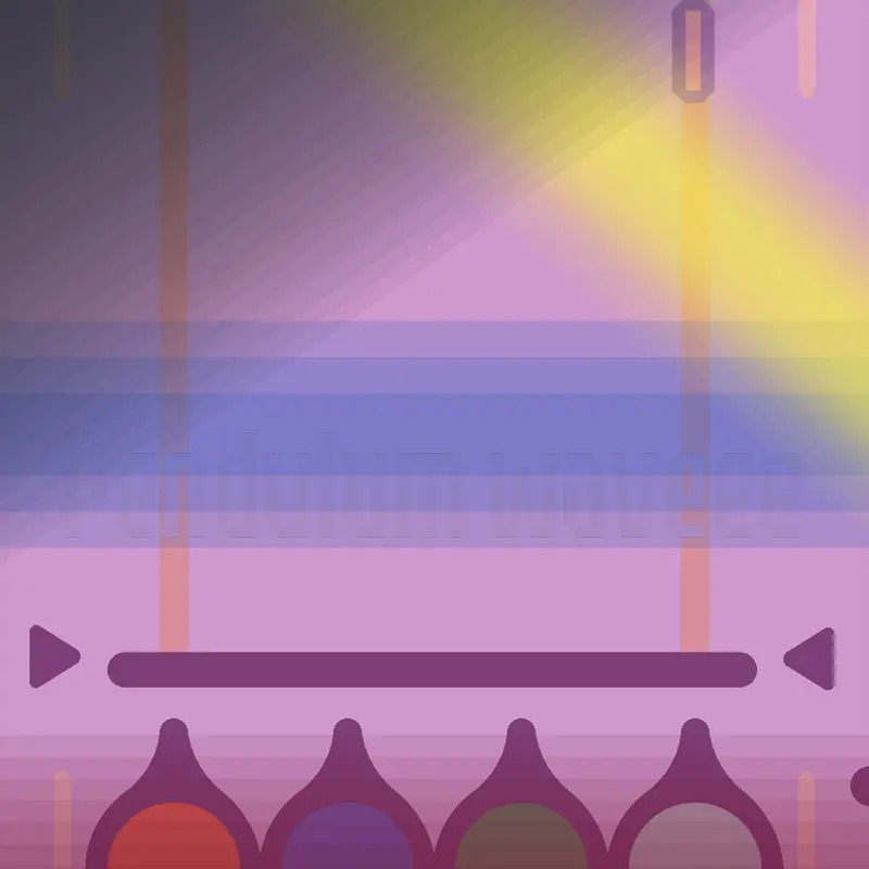Game by @Macenebuco