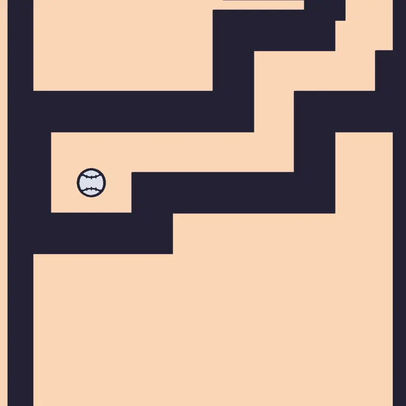 Game by @marin5656