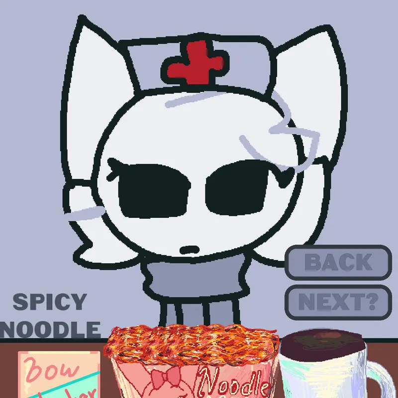 Game by @-_Nb65eatingicecream_-