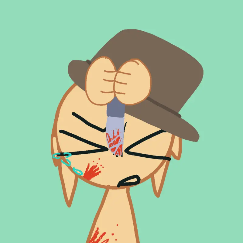 Game by @amelialickliter