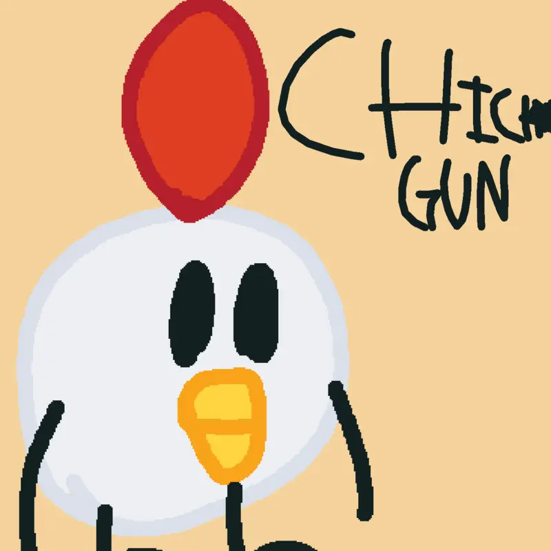 Game by @Tocaworld