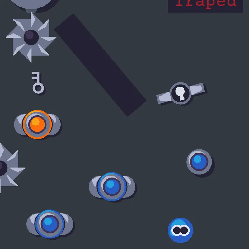Game by @tito_gaming