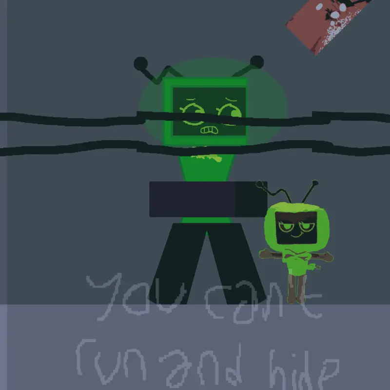 Game by @void_smart