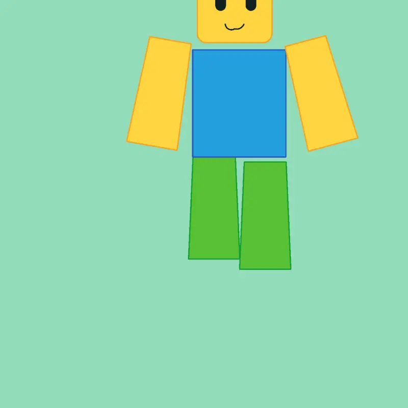 Game by @_-tealoving472official-_