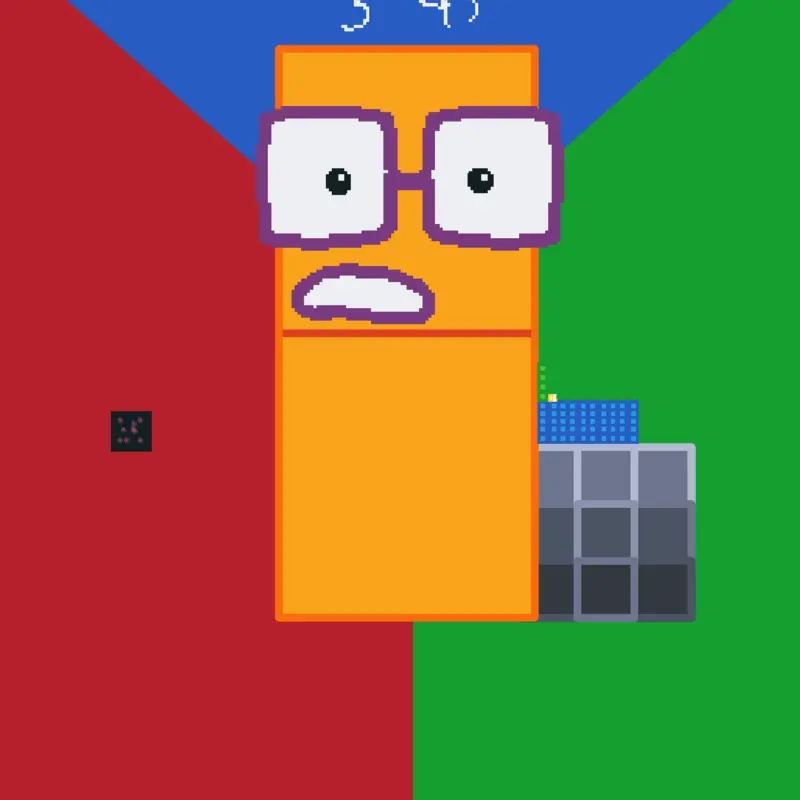 Game by @edscorpuz6
