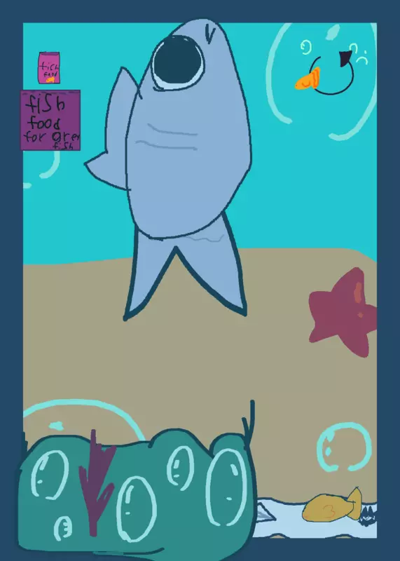 Game by @EpicShadowMilkCookieFan