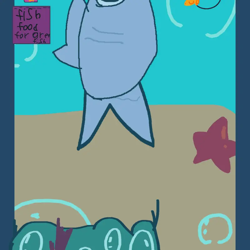 Game by @EpicShadowMilkCookieFan