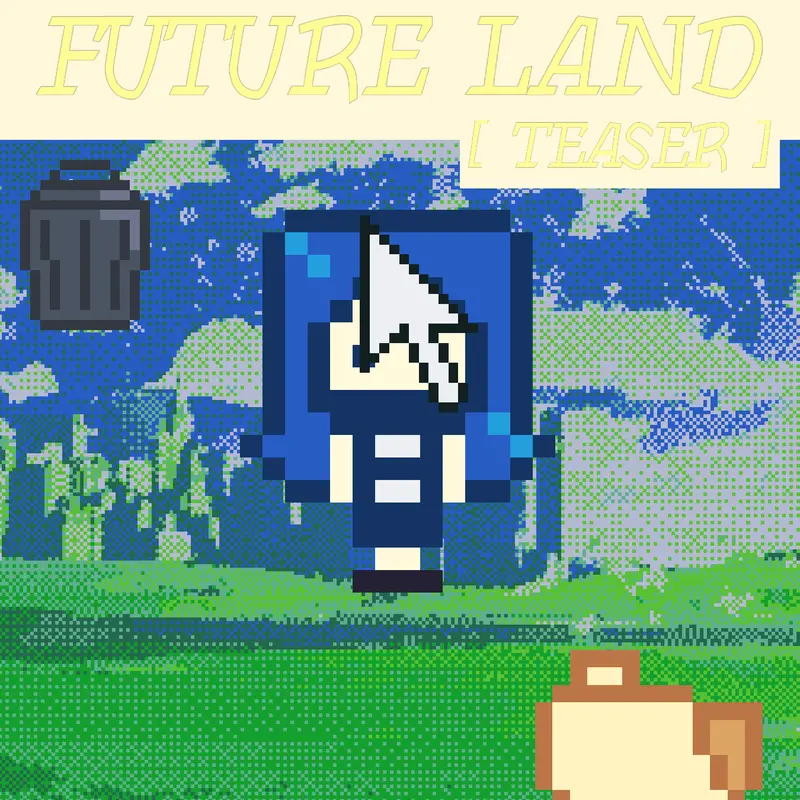 Game by @Cadewhobitthcurb