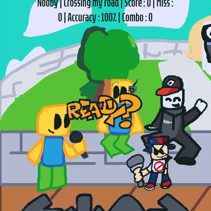 Game by @goob-pro
