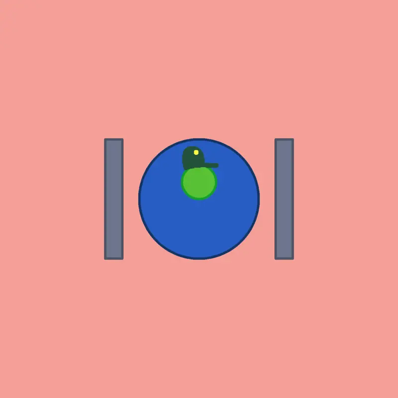 Game by @FS_Force