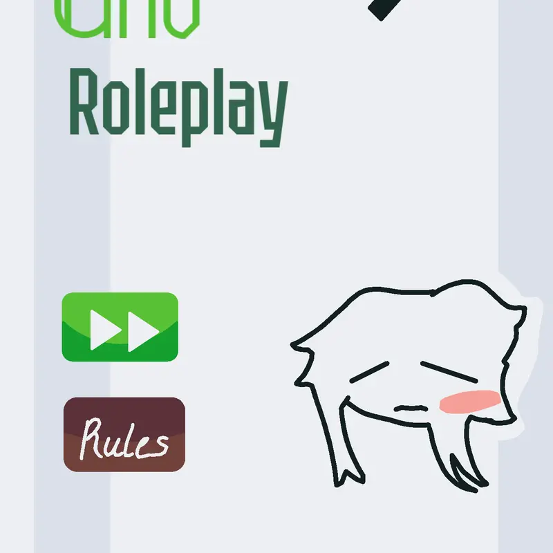 Game by @luvely_boo