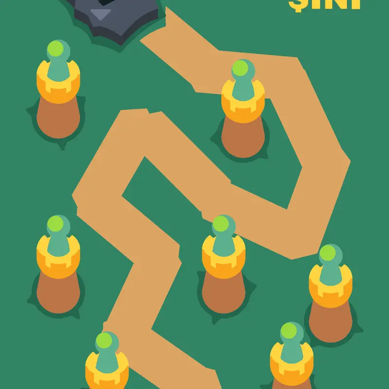 Game by @Hafiz_