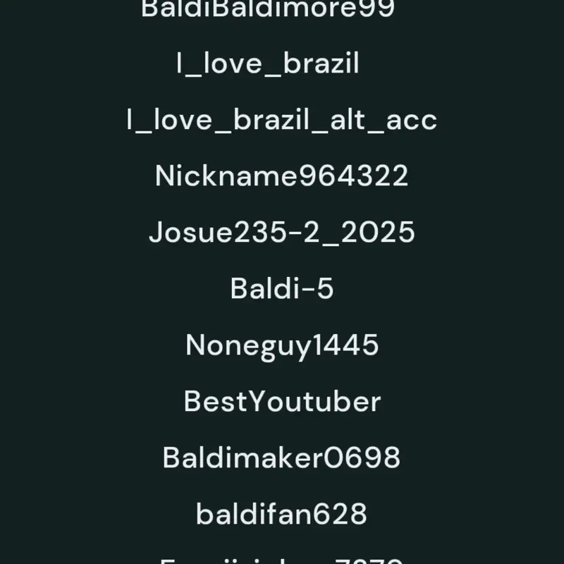 Game by @Miguelotavio0714