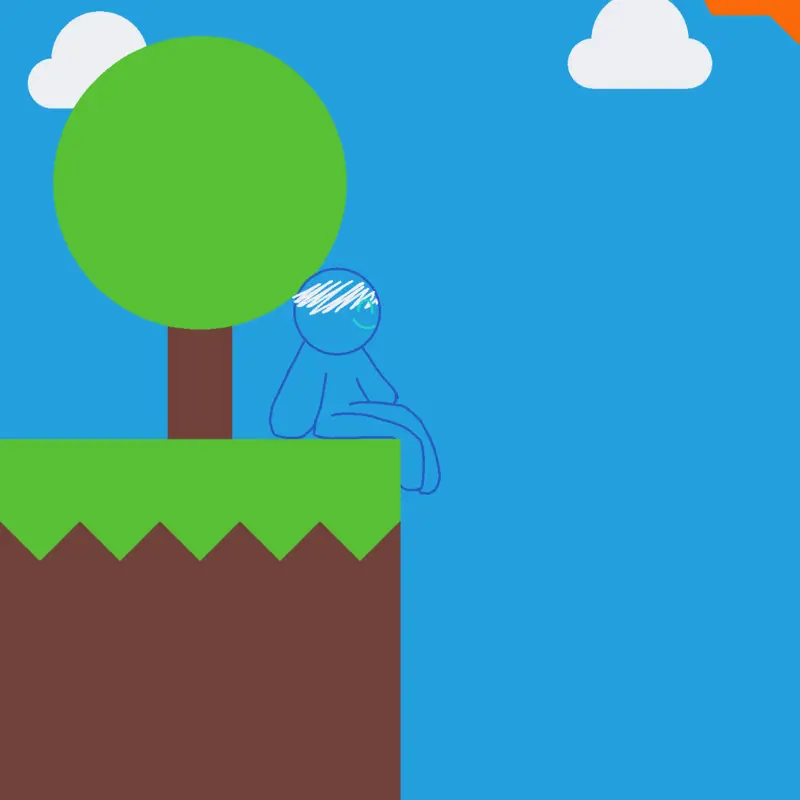 Game by @capi_Sophi