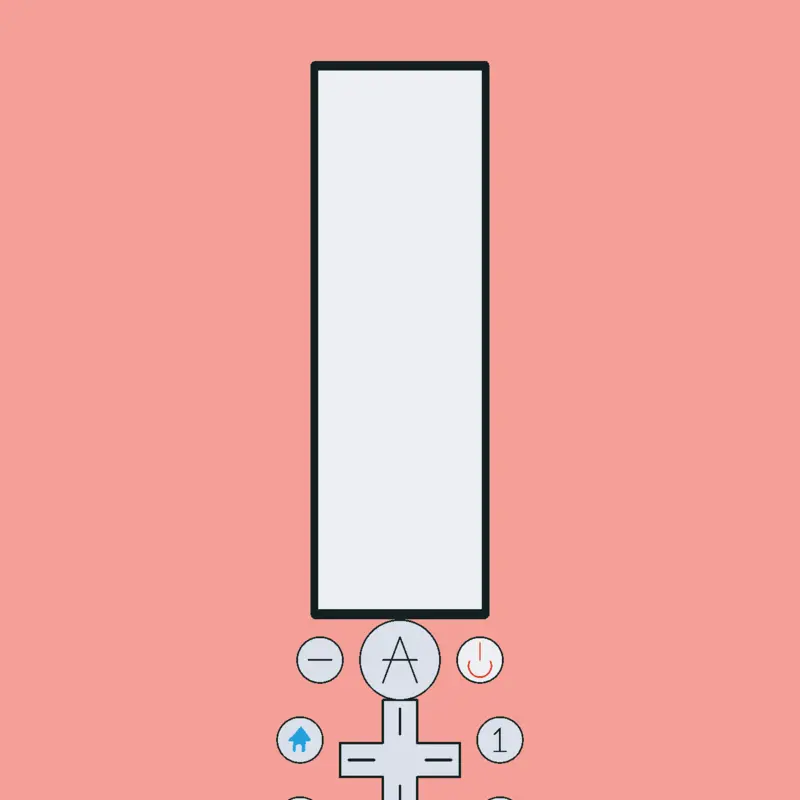 Game by @NewWiiUChat