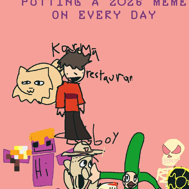 Game by @tomarox-died