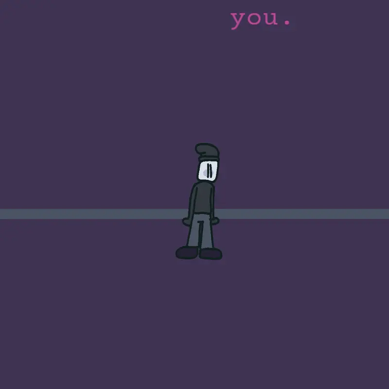 Game by @Dumb_Artist