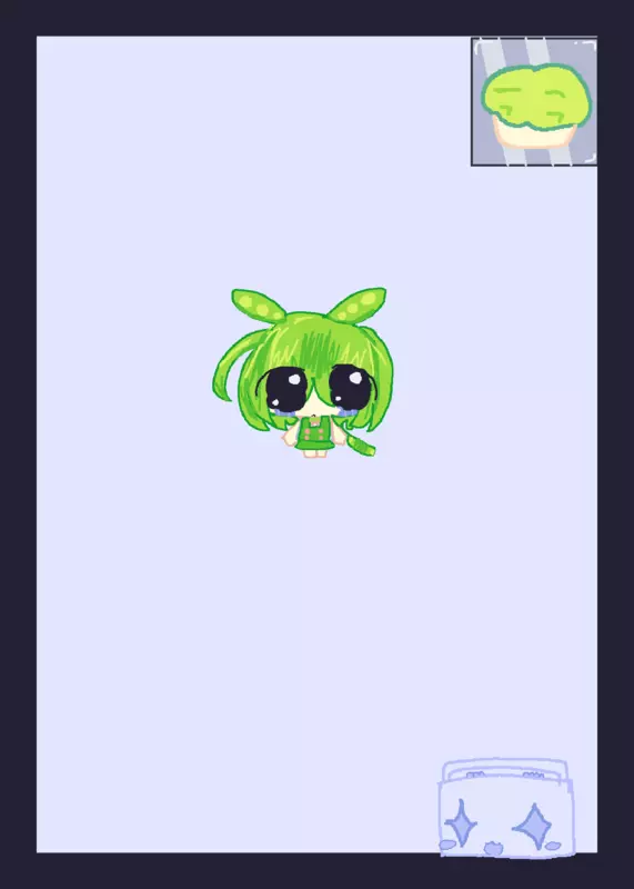 Game by @nekoed