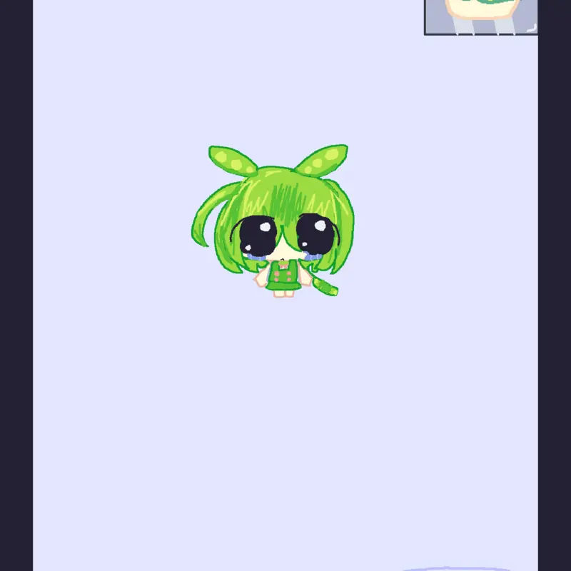 Game by @nekoed