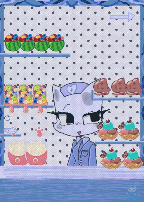 Game by @0_anii_0